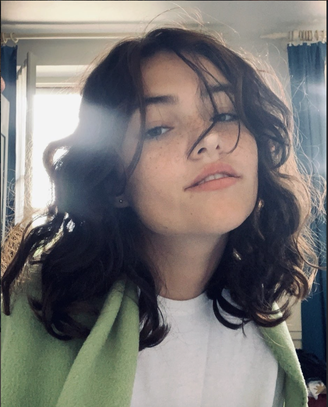 Screenshot 2026 03 03 at 92429PM