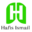 hafis.net