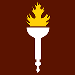 chss.rowan.edu