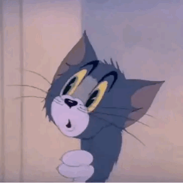 tumblr_ptflkwDY7C1wdfkc5_540.gif