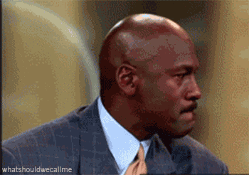 sLdOToW.gif