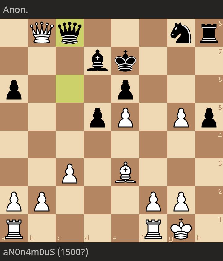 lichess.org