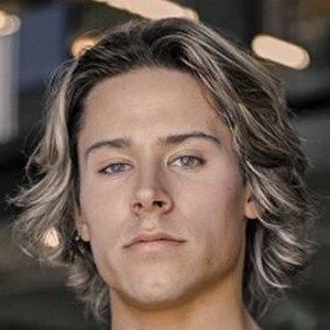 Alex Eubank - Age, Family, Bio | Famous Birthdays