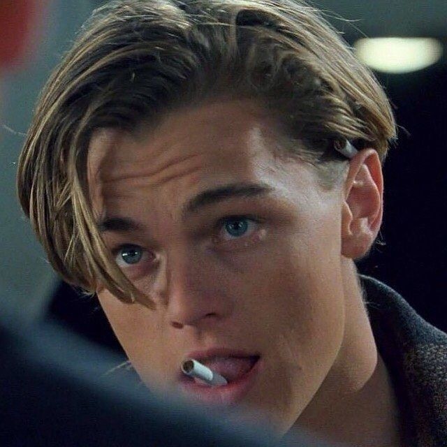 blue-eyes-leonardo-dicaprio-hot-Favim.com-6771084.jpg