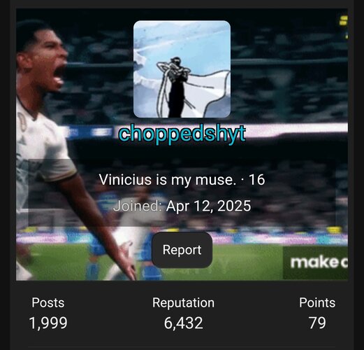 Screenshot_20250623_190906_Chrome.jpg
