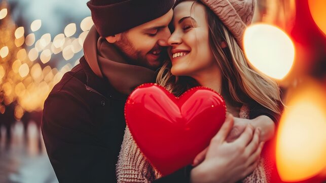 valentines-blog-photo.jpg