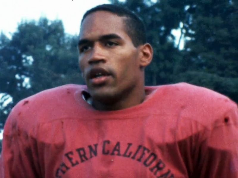 oj-simpson-800-4.jpg