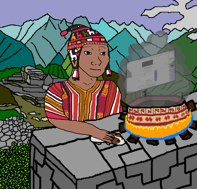 e26.png
