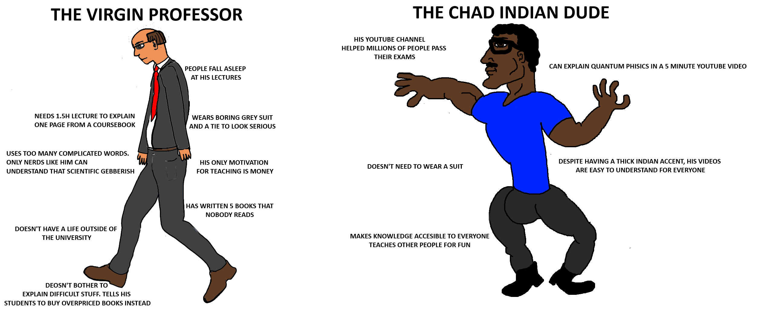 helwmomfk9v31.png
