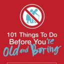 101-things-to-do.tumblr.com