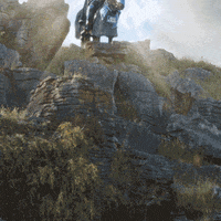 200.gif