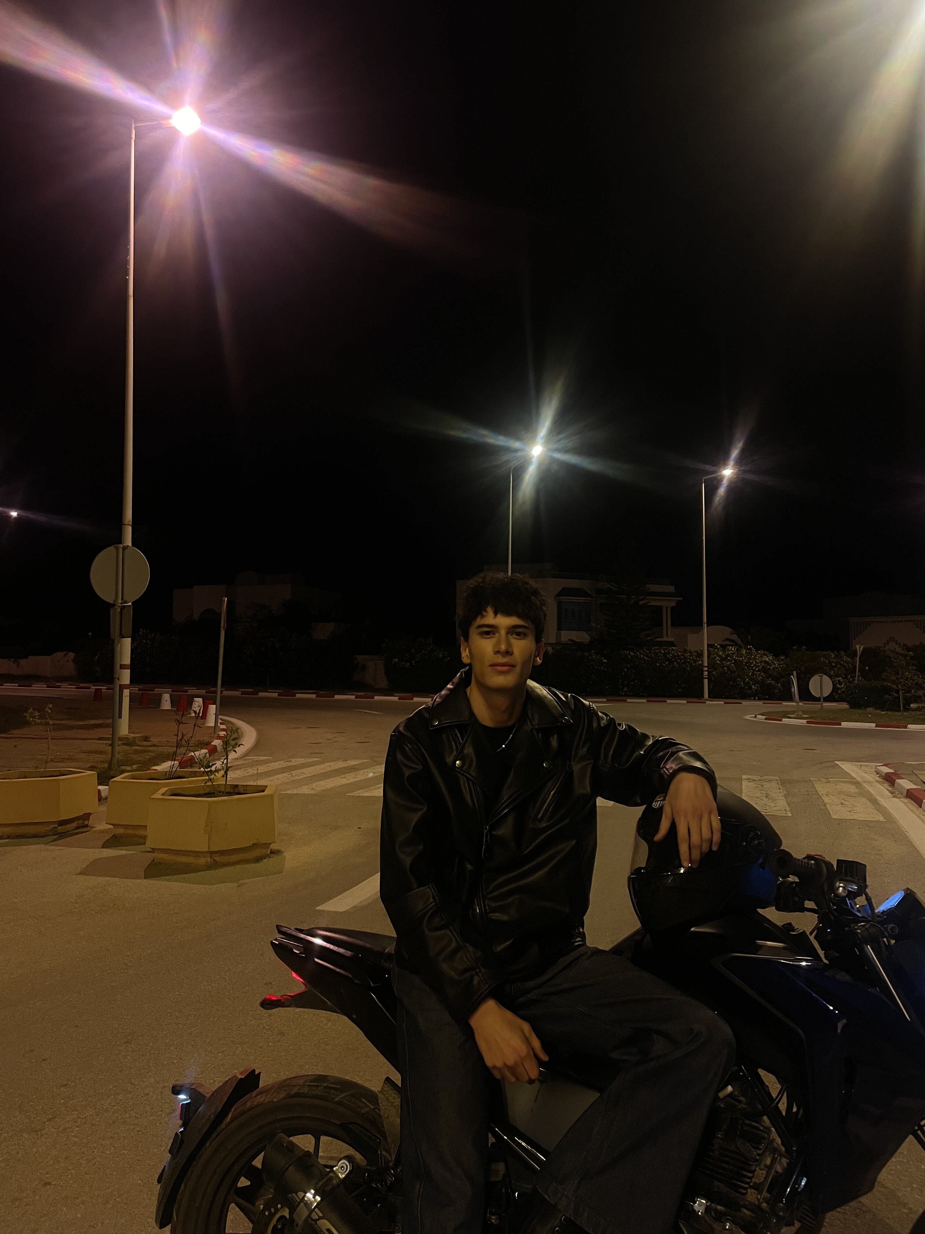 6338631_IMG_1109.jpeg