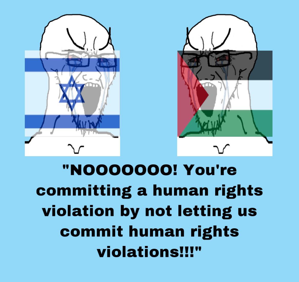 oe9c6tpio4z61.jpg