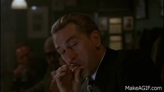 biJ1Iy.gif