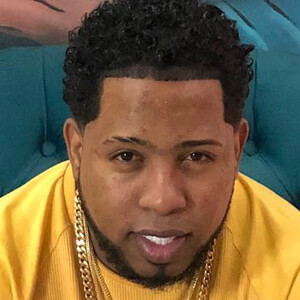 chimbala-5.jpg