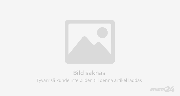 nyheter24.se