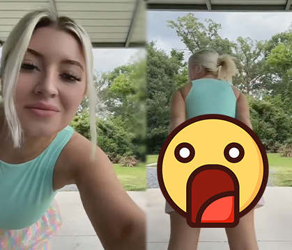 worldstarhiphop.com