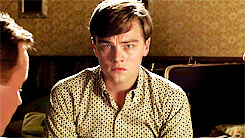 source.gif