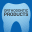 www.orthodonticproductsonline.com