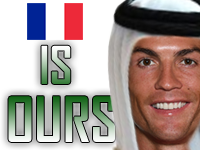 1591801663-france-is-ours.png