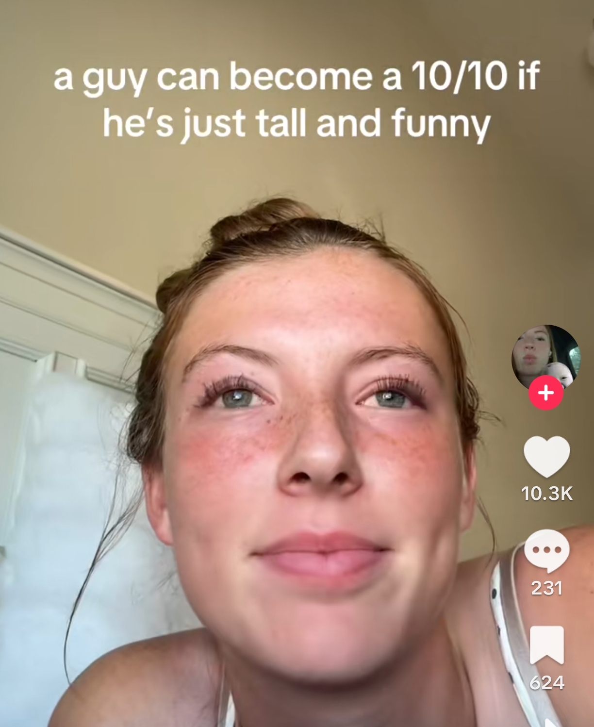 1000012857