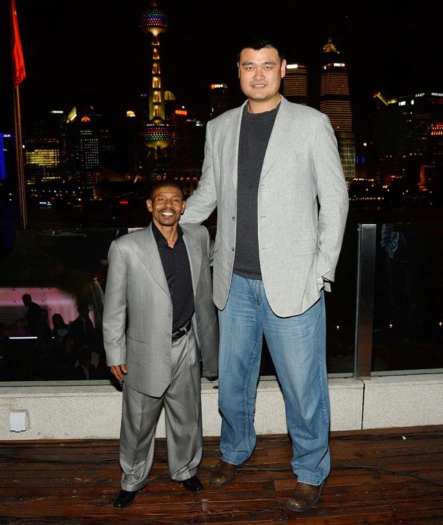 muggsey-yao.jpg