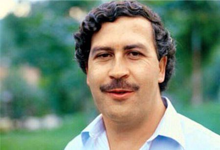 Pablo-Escobar.jpg
