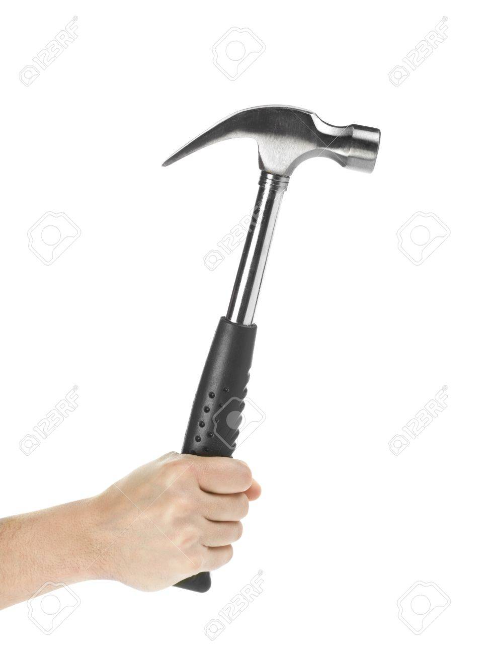 17250023-claw-hammer-holding-by-the-human-hand.jpg