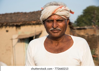 akola-maharashtra-india-17-november-260nw-772660213.jpg