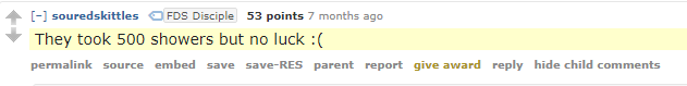 59wfkHy.png