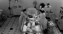 Mental Hospital GIFs | Tenor