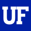 archive.news.ufl.edu