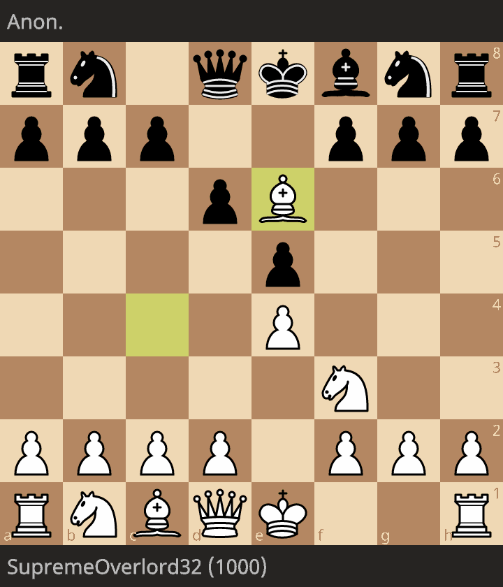 lichess.org