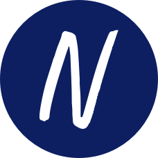 www.naircare.com