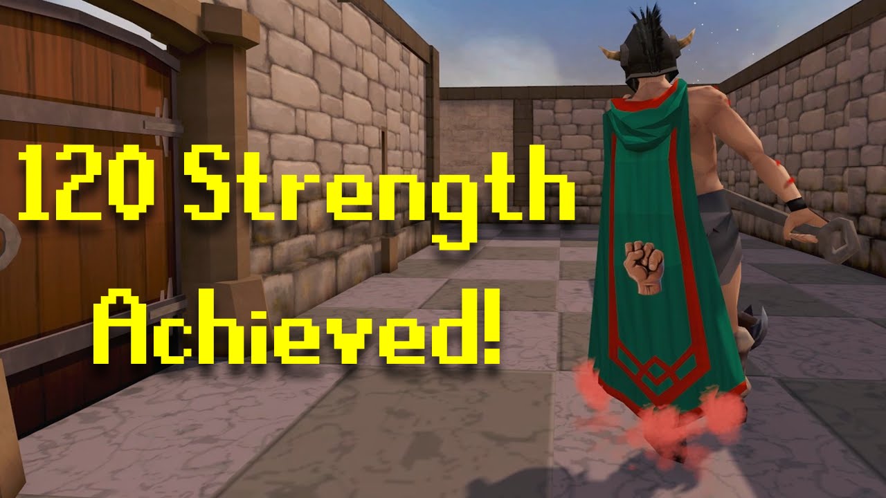 maxresdefault.jpg