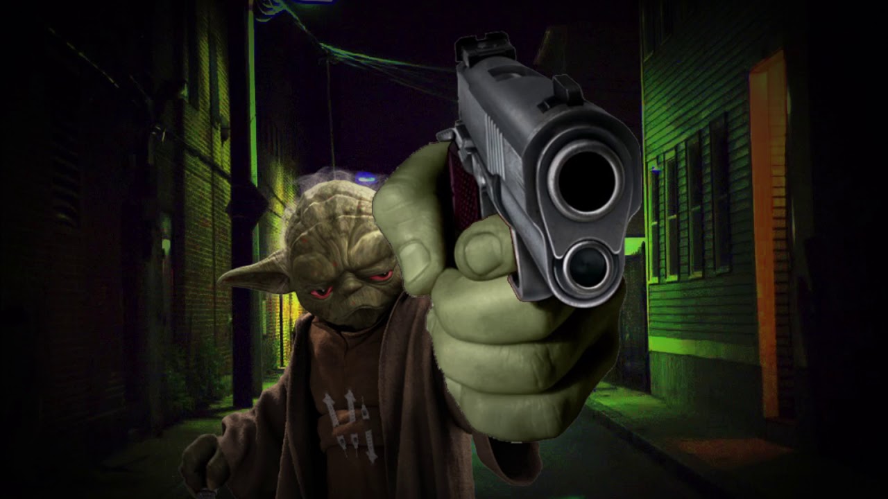 maxresdefault.jpg