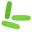 biomify.com