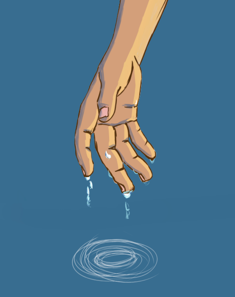 Is-Water-Wet-by-Noemi-Iwasaki-22.png