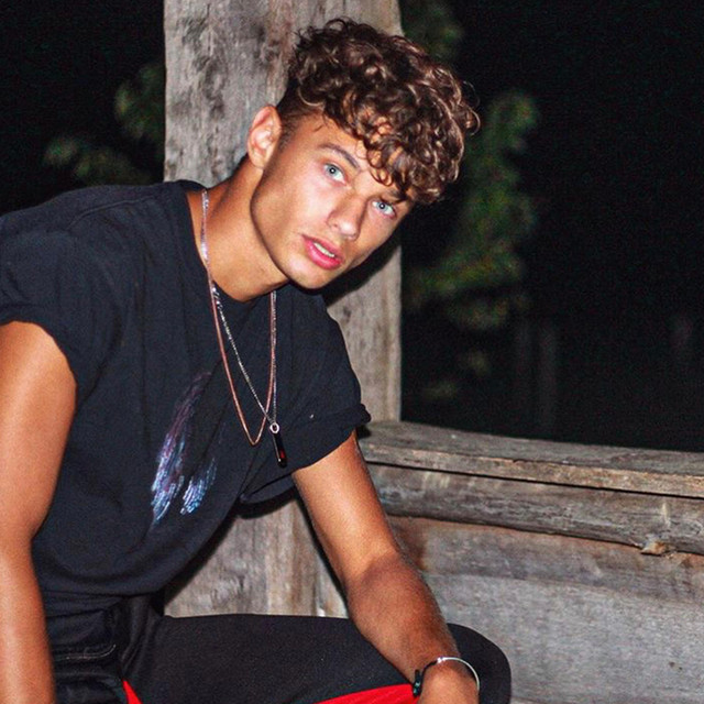 3077650eeb2210c38d9518318b670cebe1b213ff