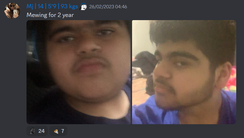 3485321_1687557942439.png