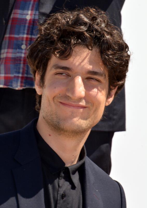 Louis_Garrel_Cannes_2017.jpg