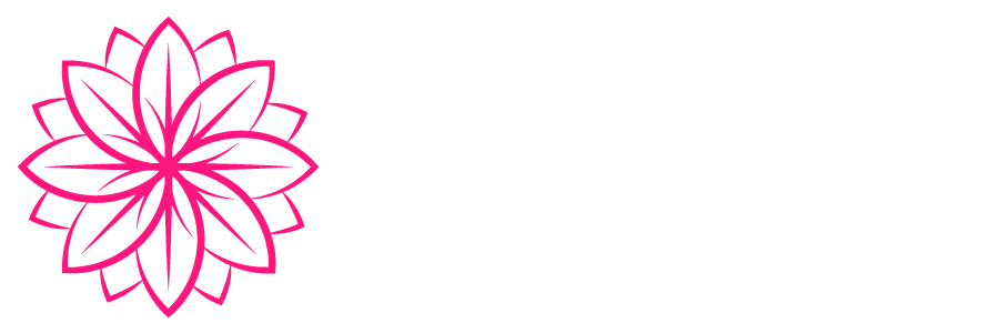 pulsepeptides.com