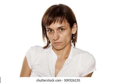portrait-skinny-middleaged-woman-no-260nw-509326135.jpg