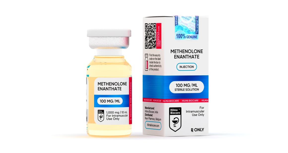 hilmabiocare.shop