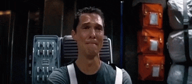 6Thq.gif