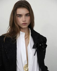 581efb77be9488b39437ba977f10b1e2.jpg