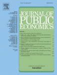 www.sciencedirect.com