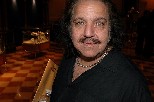 640px-Ron-jeremy.jpg