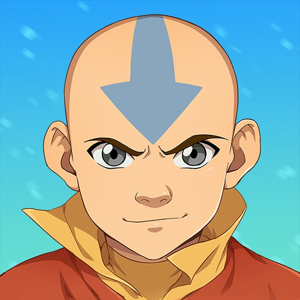 avatar-generations_prsz.jpg