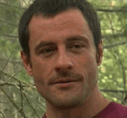 Slikovni rezultat za steve rambo gif